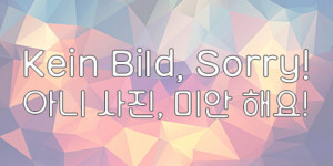 Beitragsbild des Blogbeitrags 20+ Fakten über Chittaphon Leechaiyapornkul (Ten)