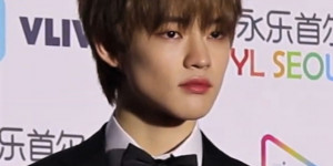 Beitragsbild des Blogbeitrags 10+ Fakten über Zhong Chenle