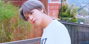 Beitragsbild des Blogbeitrags 10+ Fakten über Lee Donghyuk (Haechan)