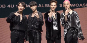 Beitragsbild des Blogbeitrags Hier sind die Teaser Schedules zu BTOB 4Us Comeback