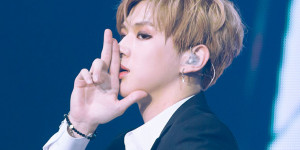 Beitragsbild des Blogbeitrags Kang Daniel kollaboriert mit japanischem Rockstar MIYAVI