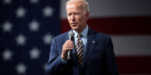 Beitragsbild des Blogbeitrags Südkorea-Afghanistan-Vergleich erregt auch Bidens Aufmerksamkeit
