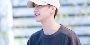 Beitragsbild des Blogbeitrags Shortnews: Mark Tuan, BIBI & angeblich auch Seori gehören zum Lineup für den Soundtrack zu Marvels Shang-Chi