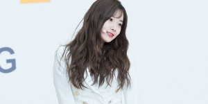 Beitragsbild des Blogbeitrags Lee Hyunjoo entschuldigt sich für Schleichwerbung auf Instagram