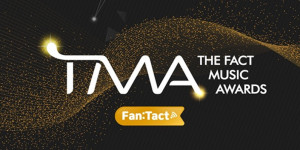 Beitragsbild des Blogbeitrags Shortnews: Neben BTS wurden nun auch ATEEZ, Stray Kids und THE BOYZ als Gäste für die diesjährigen The Facts Awards (TMA) bestätigt 