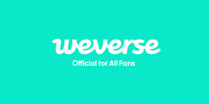 Beitragsbild des Blogbeitrags Shortnews: PURPLE KISS sind ab sofort auf Weverse zu finden