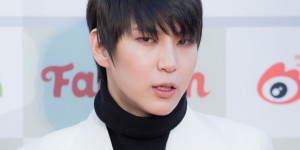 Beitragsbild des Blogbeitrags Shortnews: VIXX Leo und Super Juniors Kyuhyun wurden in das Musical “Frankenstein” gecasted