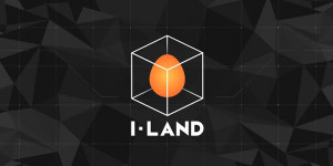 Beitragsbild des Blogbeitrags Mnet & HYBE starten offiziell I-LAND 2, um eine Girlgroup zu formen