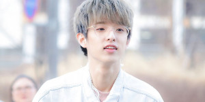 Beitragsbild des Blogbeitrags Fans glauben, dass Jae Day6 & JYP Entertainment verlassen wird