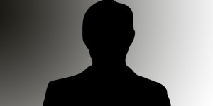 Beitragsbild des Blogbeitrags Schauspieler „K“ soll seine Freundin zur Abtreibung gezwungen haben