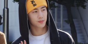 Beitragsbild des Blogbeitrags Mark Tuan löscht alle Instagram-Posts und postet kryptische Story
