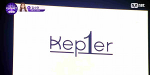Beitragsbild des Blogbeitrags Shortnews: Nun steht fest, wie die Band heißen wird, die aus Girls Planet 999 resultiert: Kep1er