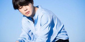 Beitragsbild des Blogbeitrags Marvels „Eternals“ feiert riesen Box Office Debüt dank BTS‘ Jimin & ARMY 