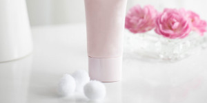 Beitragsbild des Blogbeitrags Wie nachhaltig ist koreanische Kosmetik eigentlich? 