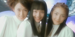 Beitragsbild des Blogbeitrags Shortnews: Das Remastered MV vom S.E.S Song „Dreams Come True“ kommt am 11. November raus