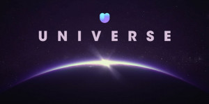 Beitragsbild des Blogbeitrags UNIVERSE kündigt Einschränkungen beleidigender Nutzerkonten an