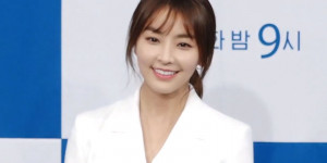 Beitragsbild des Blogbeitrags Jung Yoomi veröffentlicht einen Song zusammen mit Dingo Music