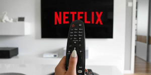 Beitragsbild des Blogbeitrags Diese 3 Webtoons werden in Kürze zu Animationsserien auf Netflix