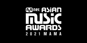 Beitragsbild des Blogbeitrags Hier ist das Lineup der 2021 MAMA