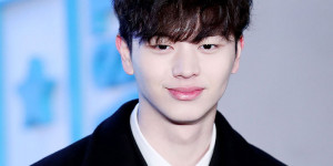 Beitragsbild des Blogbeitrags Shortnews: Sungjae von BTOB hat die männliche Hauptrolle im Dorama „Golden Spoon“ angeboten bekommen 