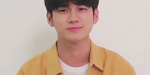 Beitragsbild des Blogbeitrags Shortnews: Ong Seongwu hat die Hauptrolle im OCN-Dorama „Blind“ angeboten bekommen 