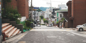 Beitragsbild des Blogbeitrags Korea startet am 2. Dezember mit der dritten Impfung