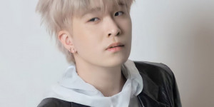 Beitragsbild des Blogbeitrags GOT7s Youngjae hat eine neue Schauspielrolle erhalten