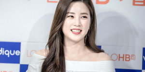 Beitragsbild des Blogbeitrags Angebliches Mobbingopfer von Chorong lässt nicht locker
