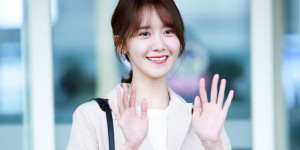 Beitragsbild des Blogbeitrags Shortnews: Die Moderatoren von 2021 MBC Gayo Daejejeon stehen fest: SNSDs YoonA, 2PMs Junho und Jang Sungkyu