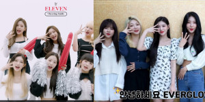 Beitragsbild des Blogbeitrags Starship Entertainment entschuldigt sich & wird IVE Handzeichen ändern