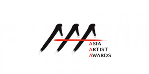 Beitragsbild des Blogbeitrags Das sind die Gewinner der 2021 Asia Artist Awards