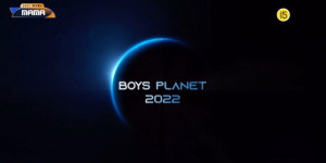 Beitragsbild des Blogbeitrags Shortnews: Nach „Girls Planet 999“ wird nun „Boys Planet“ 2022 kommen – angekündigt wurde das Projekt während der diesjährigen MAMA 