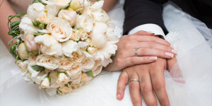 Beitragsbild des Blogbeitrags Die veränderten Hochzeitstrends in Nordkorea ➡️ KBS World