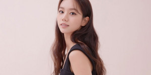 Beitragsbild des Blogbeitrags Agentur von Hyeri (Girls Day) wird rechtliche Schritte gegen Hater einleiten