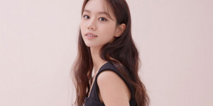 Beitragsbild des Blogbeitrags Agentur von Hyeri (Girls Day) wird rechtliche Schritte gegen Hater einleiten 