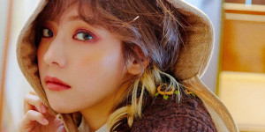 Beitragsbild des Blogbeitrags Shortnews: Juniel hat sich von C9 Entertainment getrennt