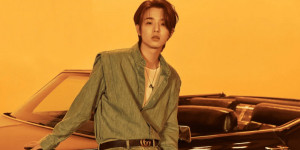 Beitragsbild des Blogbeitrags Jae wird bis auf Weiteres eine Pause von DAY6 einlegen 