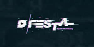 Beitragsbild des Blogbeitrags DFESTA: Dispatch veranstaltet Jubiläumskonzert mit vielen berühmten Bands