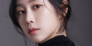 Beitragsbild des Blogbeitrags Shortnews: Seo Jisoo (ehem. Lovelyz) hat nun einen Vertrag bei Mystic Story unterzeichnet