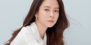 Beitragsbild des Blogbeitrags Song Jihyo wird rechtliche Schritte gegen Hasskommentare einleiten