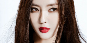 Beitragsbild des Blogbeitrags Bestätigt: T-aras Hyomin & Fußballspieler Hwang Uijo sind ein Paar