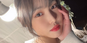 Beitragsbild des Blogbeitrags Yuju hat ihren neuen Titelsong selbst komponiert & geschrieben