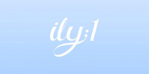 Beitragsbild des Blogbeitrags ILY:1 – Neue FC ENM Girlgroup öffnet diverse Social Media Accounts