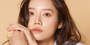 Beitragsbild des Blogbeitrags Schauspielerin Kim Misoo ist plötzlich verstorben 
