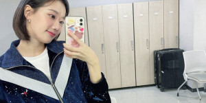Beitragsbild des Blogbeitrags Geständnis: Mobbinganschuldigungen gegen APRILs Naeun waren erfunden