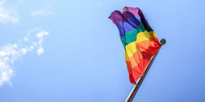 Beitragsbild des Blogbeitrags Skandal: Gericht in Seoul hat ein homophobes Urteil gefällt