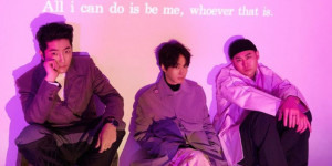 Beitragsbild des Blogbeitrags Nächstes Epik High Comeback kommt noch vor Coachella