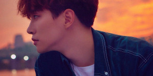 Beitragsbild des Blogbeitrags Das sind die 100 beliebtesten männlichen KPOP Member im Januar 2022