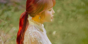 Beitragsbild des Blogbeitrags Honorardetails von Hong Jinyoung geben interessante Einblicke in Branche