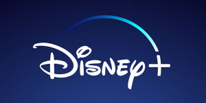 Beitragsbild des Blogbeitrags Disney+ holt womöglich koreanische Serien in sein Programm